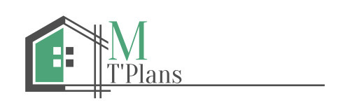 M T'Plans | création de plans de maison, permis de construire et relevés d'existants à Limoges