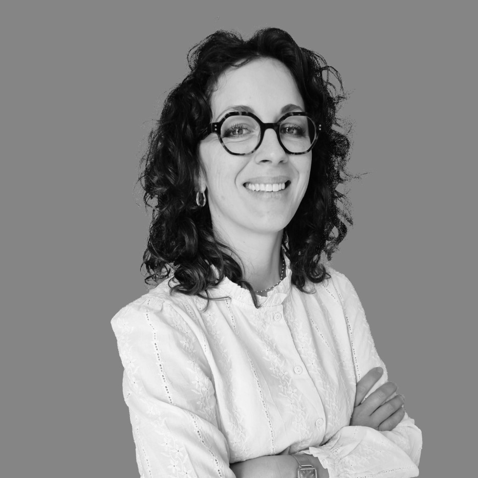 Martine THIERRY M T'Plans dessinatrice en batiment
